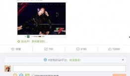 娱乐圈教父 黑料网永久免费网站直接进入网页,黑料网永久免费，真相大揭秘