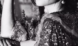 明星美女 黑料-今日黑料,今日黑料曝光，真相如何？