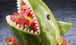 52吃瓜爆料免费吃瓜视频,免费畅享热门吃瓜视频盛宴