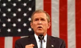 911视频高清完整版布什,布什总统视角下的高清完整版纪实