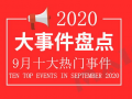 今日十大热点新闻,聚焦时事脉动，洞察社会焦点